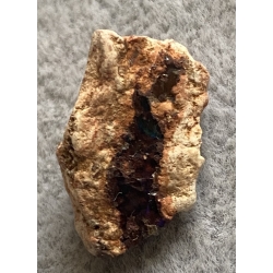 OPAL  W SKALE